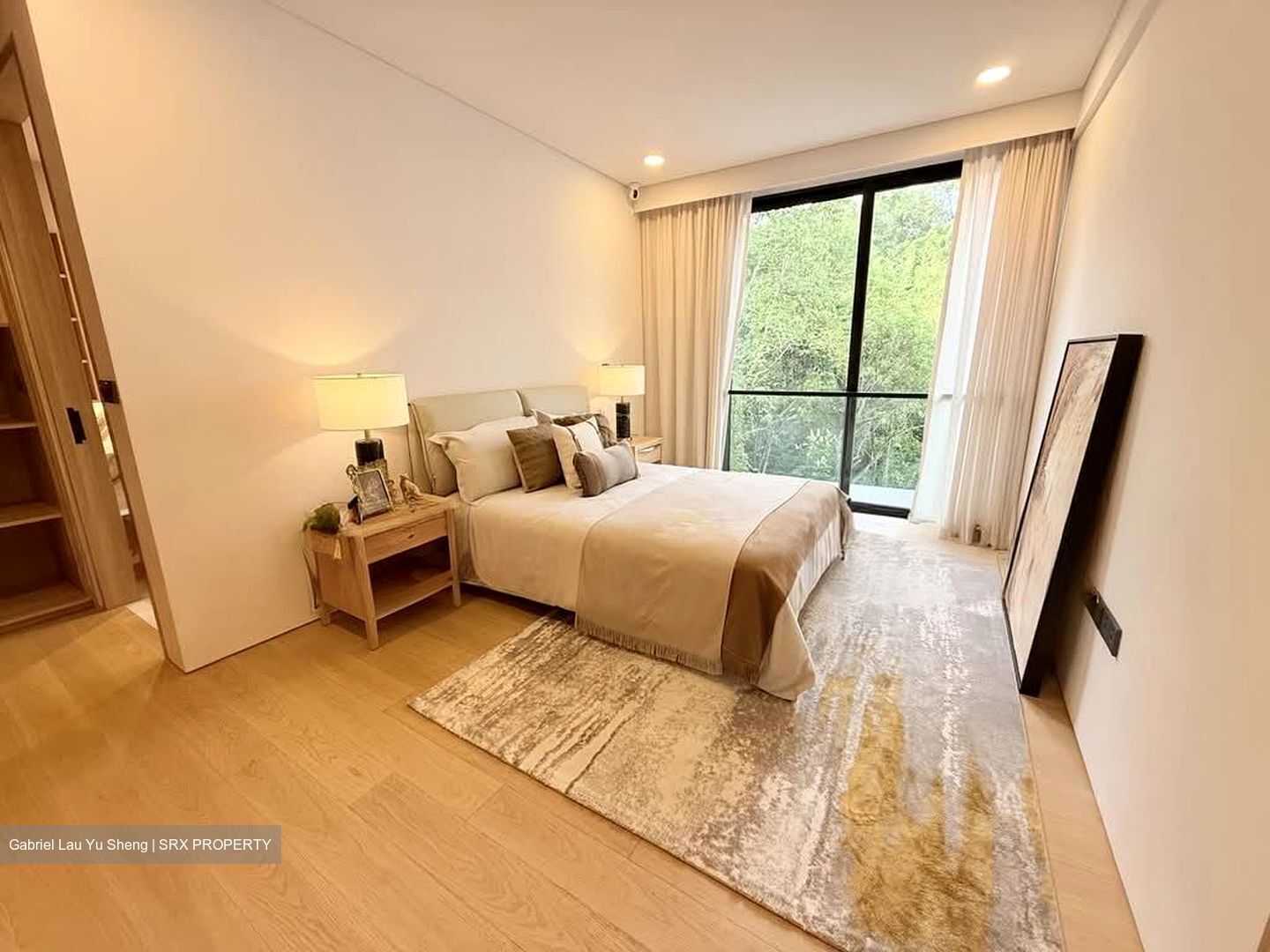 Kheam Hock Road (D11), Detached #595442431